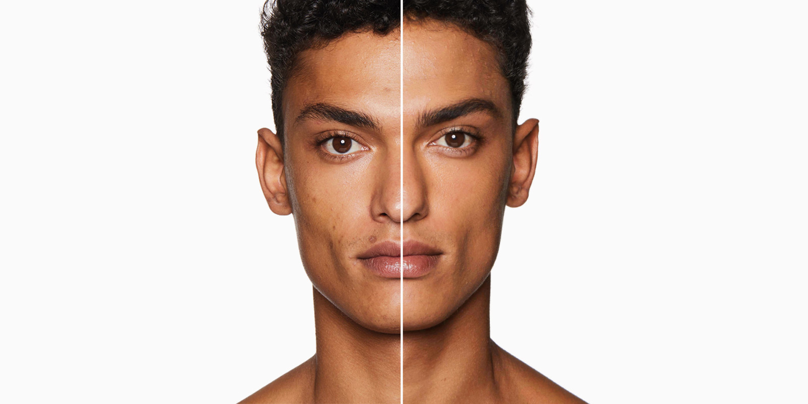 PLP-Banners-MakeupForMen Makeup For Men