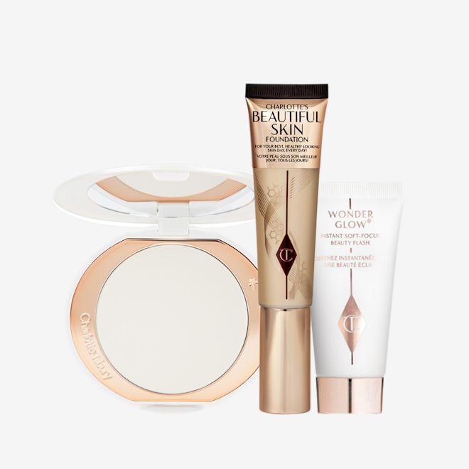 40% OFF: Beautiful, Brightening, Flawless Skin Secrets 40% OFF: Beautiful, Brightening, Flawless Skin Secrets