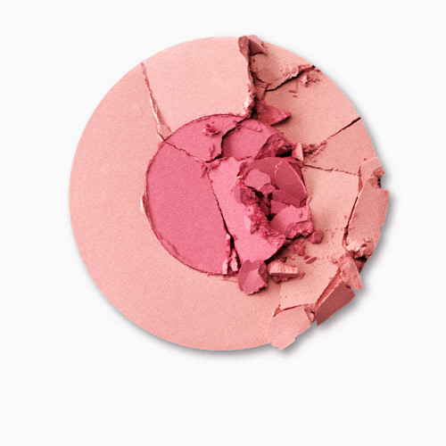 cheek-to-chic-love-is-the-drug-swatch cheek-to-chic-love-is-the-drug-swatch