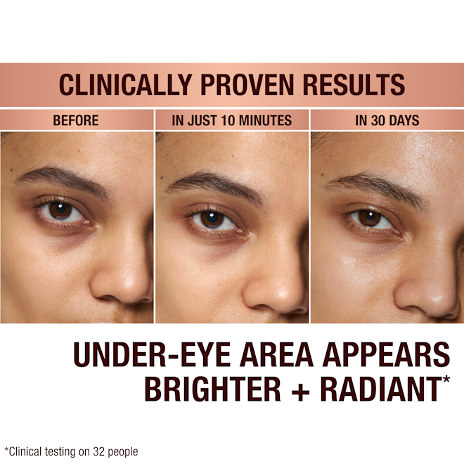 Immediate Revival Patches Immediate Revival Patches