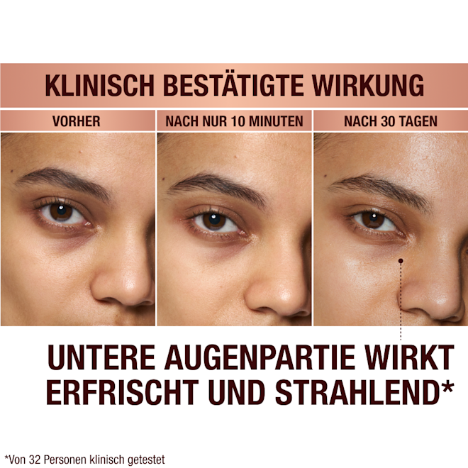 DE EyePatches-BA-2 (1) Immediate Revival Patches