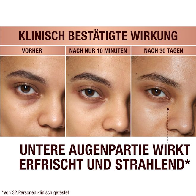 DE EyePatches-BA-2 (1) Immediate Revival Patches