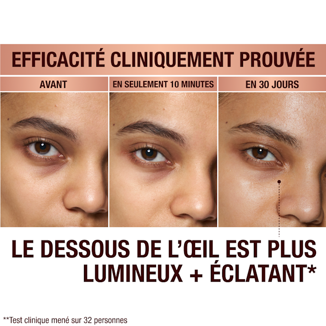 FR EyePatches-BA-2 Immediate Revival Patches