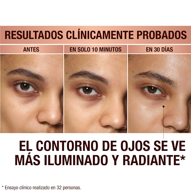 ESUS EyePatches-BA-2 Immediate Revival Patches