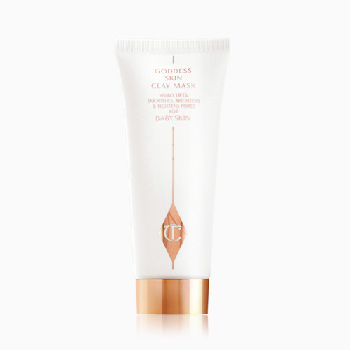 goddes-skin-clay-mask-packshot-closed goddes-skin-clay-mask-packshot-closed