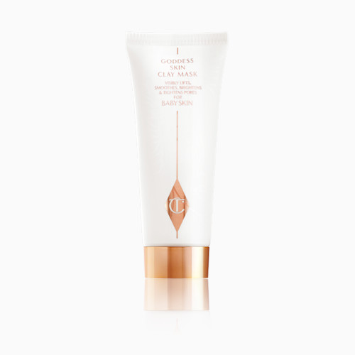 goddes-skin-clay-mask-packshot-closed goddes-skin-clay-mask-packshot-closed