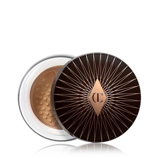 LOOSE-POWDER-3-PACKSHOT LOOSE-POWDER-3-PACKSHOT