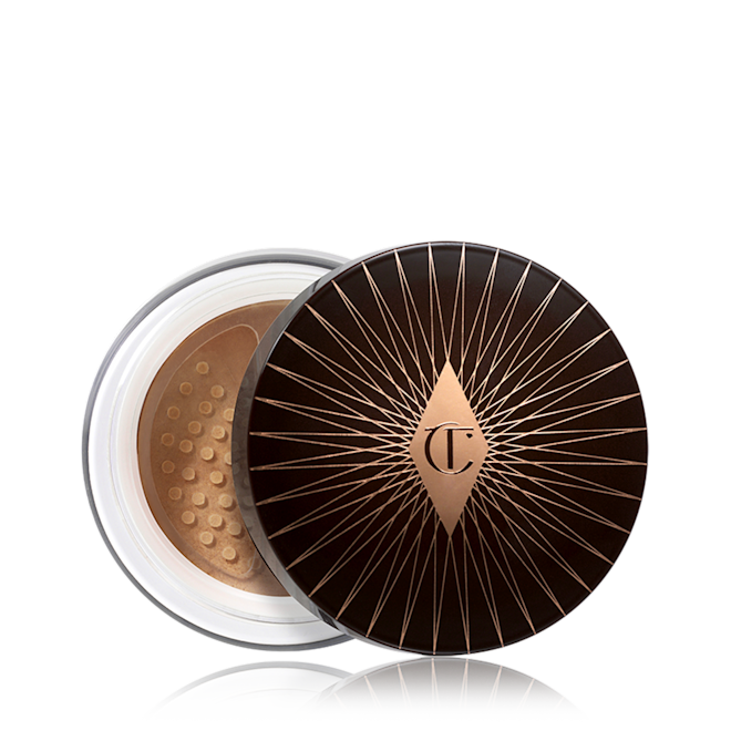 LOOSE-POWDER-3-PACKSHOT LOOSE-POWDER-3-PACKSHOT