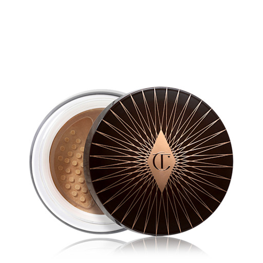 LOOSE-POWDER-3-PACKSHOT LOOSE-POWDER-3-PACKSHOT