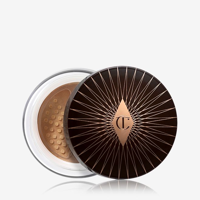 LOOSE-POWDER-3-PACKSHOT LOOSE-POWDER-3-PACKSHOT