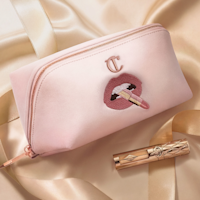 Mother's Day AOV Driver PDP sell-block Mother's Day AOV Driver PDP sell-block