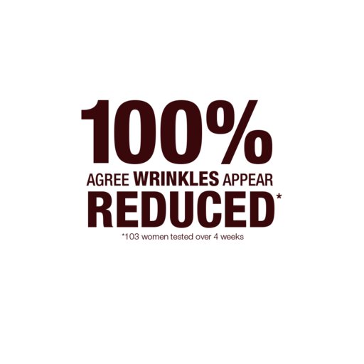 Magic Cream Stat Magic Cream Stat