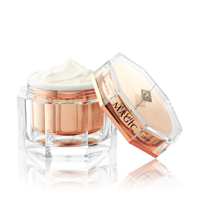 magic-cream-150ml-packshot-high-angle magic-cream-150ml-packshot-high-angle