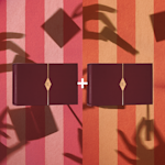 MYSTERY BOX BUNDLE null