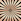 Hot Lips Magic Infinity Starburst Hot Lips Magic Infinity Starburst
