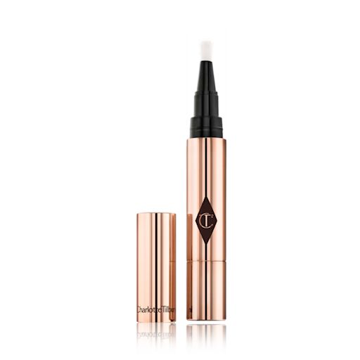RETOUCHER-PACKSHOT-OPEN RETOUCHER-PACKSHOT-OPEN