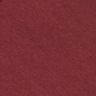 AIRbrush Blush Blur - Forbidden Cherry Swatch AIRbrush Blush Blur - Forbidden Cherry Swatch