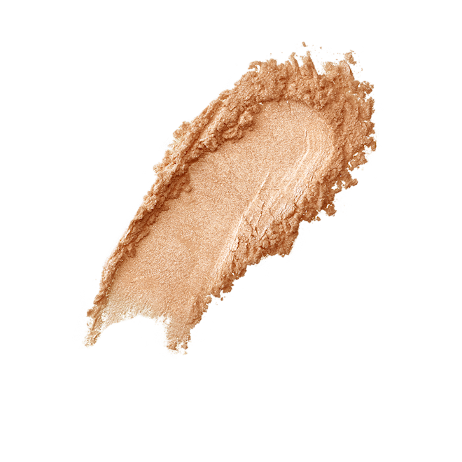 LOOSE-POWDER-3-SWATCH LOOSE-POWDER-3-SWATCH