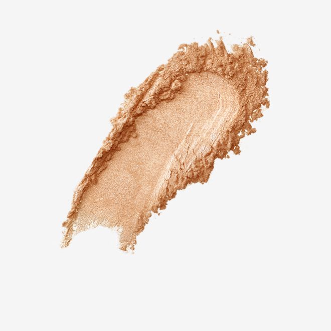 LOOSE-POWDER-3-SWATCH LOOSE-POWDER-3-SWATCH