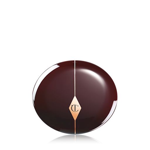 Charlotte Tilbury Cheek To Chic Blush Love Glow 0.28 oz In Love Glow