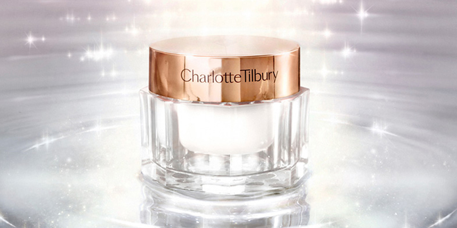 Moisturiser PLP Moisturiser