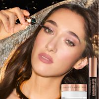 BF AOV Cat Box BF AOV Cat Box