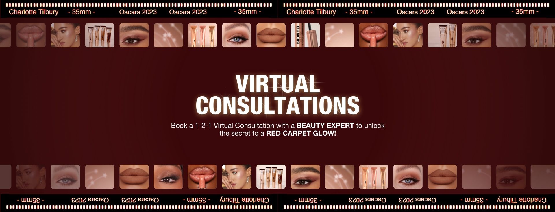 Virtual Consulatations Virtual Consulatations