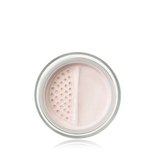 LOOSE-POWDER-1-OPEN-PACKSHOT LOOSE-POWDER-1-OPEN-PACKSHOT