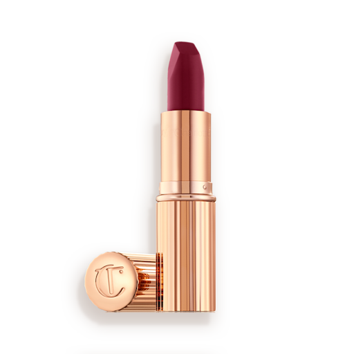 love-liberty-packshot-open-with-lid love-liberty-packshot-open-with-lid