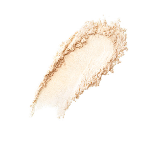 LOOSE-POWDER-2-SWATCH LOOSE-POWDER-2-SWATCH