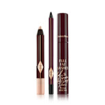 Champagne Diamonds Eye Kit Champagne Diamonds Eye Kit
