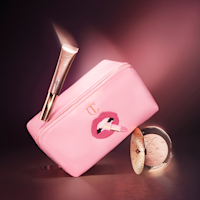 Pillow Talk AOV Driver for UKAUROW + EU + NA Pillow Talk AOV Driver for UKAUROW + EU + NA