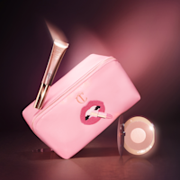 Pillow Talk AOV Driver for UKAUROW + EU + NA Pillow Talk AOV Driver for UKAUROW + EU + NA