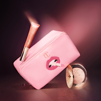 Pillow Talk AOV Driver for UKAUROW + EU + NA Pillow Talk AOV Driver for UKAUROW + EU + NA