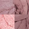 Luxury Palette - Pillow Talk Romance Swatch Luxury Palette - Pillow Talk Romance Swatch