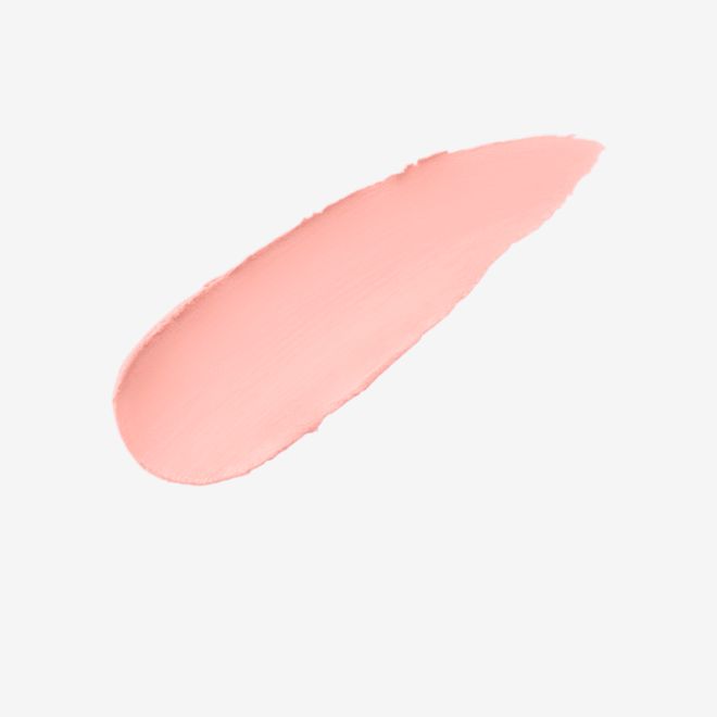 PRETTY-YOUTH-GLOW---PRETTY-FRESH---PACKSHOT---SWATCH-LIGHTER PRETTY-YOUTH-GLOW---PRETTY-FRESH---PACKSHOT---SWATCH-LIGHTER