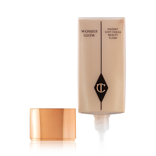 wonderglow-packshot wonderglow-packshot