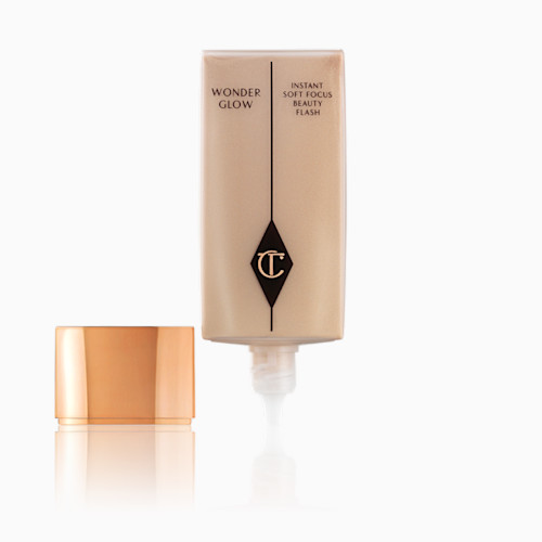 wonderglow-packshot wonderglow-packshot