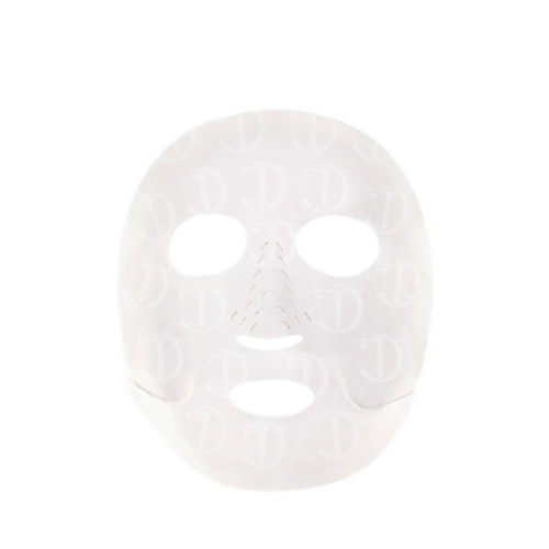 INSTANT-DRY-SHEET-MASK---MOLECULE-PACKSHOT INSTANT-DRY-SHEET-MASK---MOLECULE-PACKSHOT