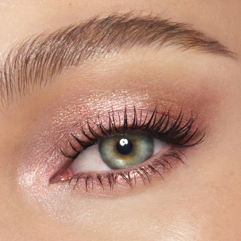 eyeshadow for blonde hair cashmere sculpt ballet quartz eyeshadow for blonde hair cashmere sculpt ballet quartz