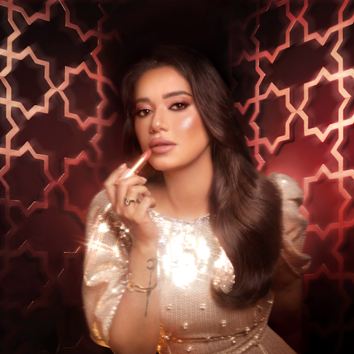 EIT MATTE REVOLUTION - PILLOW TALK EIT MATTE REVOLUTION - PILLOW TALK