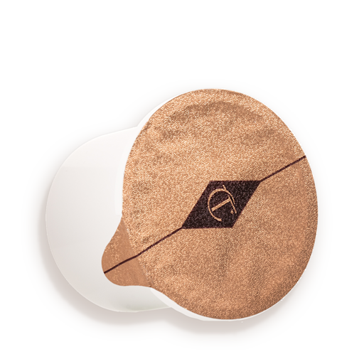 150ml Magic Cream Refil Pot. and cream 150ml Magic Cream Refil Pot. and cream