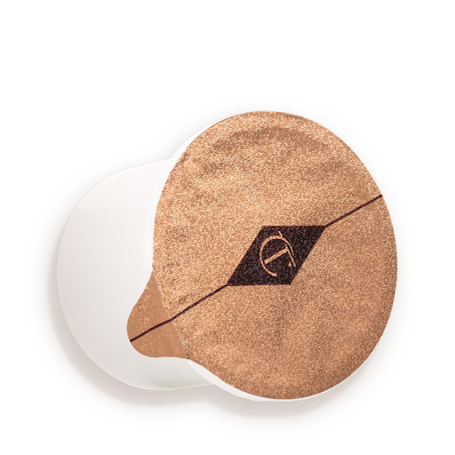 150ml Magic Cream Refil Pot. and cream 150ml Magic Cream Refil Pot. and cream