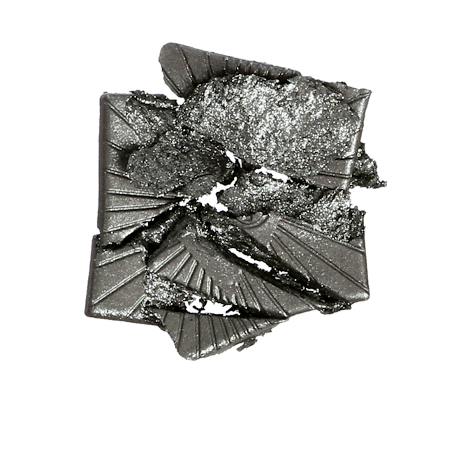 Silver-Leopard-Crushed-Packshot Silver-Leopard-Crushed-Packshot