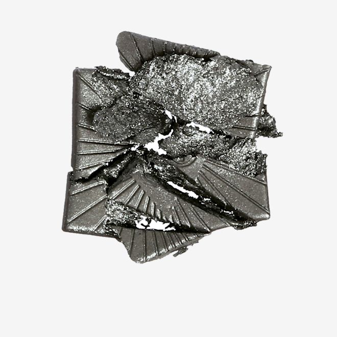 Silver-Leopard-Crushed-Packshot Silver-Leopard-Crushed-Packshot