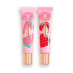 JUICYLICIOUS PINK WATERMELON + STRAWBERRY VANILLA DUO