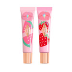 JUICYLICIOUS PINK WATERMELON + STRAWBERRY VANILLA DUO