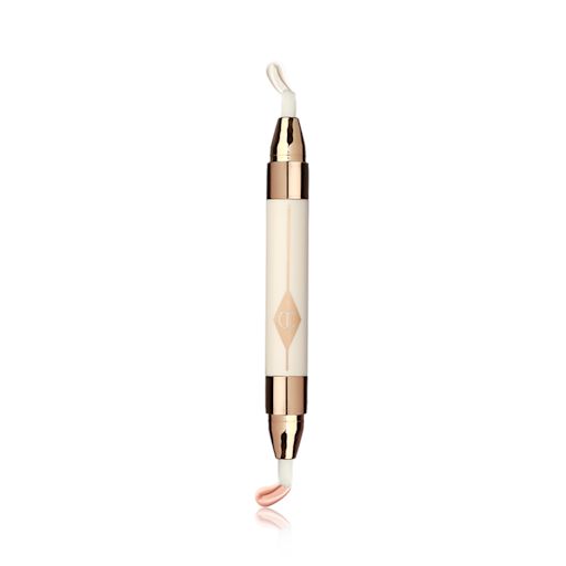 MINI-MIRACLE-EYE-WAND-SHADE-1A-PACKSHOT MINI-MIRACLE-EYE-WAND-SHADE-1A-PACKSHOT