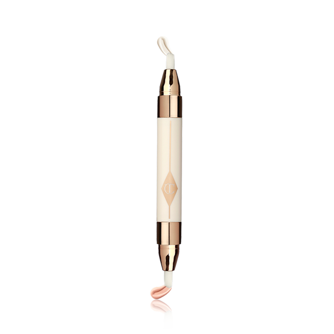 MINI-MIRACLE-EYE-WAND-SHADE-1A-PACKSHOT MINI-MIRACLE-EYE-WAND-SHADE-1A-PACKSHOT