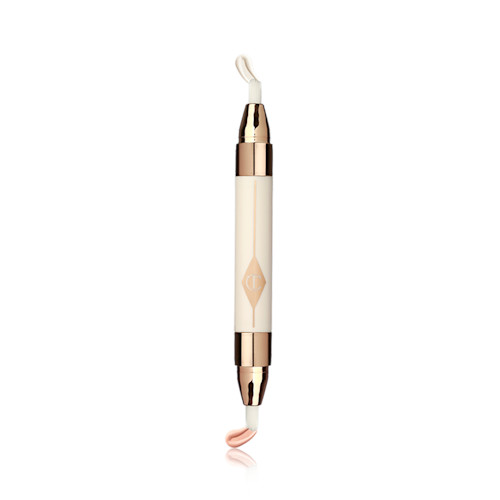 MINI-MIRACLE-EYE-WAND-SHADE-1A-PACKSHOT MINI-MIRACLE-EYE-WAND-SHADE-1A-PACKSHOT
